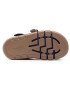 Superfit Сандали 1-006333-8000 S Тъмносин - Pepit.bg