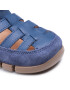 Superfit Сандали 1-006333-8000 S Тъмносин - Pepit.bg
