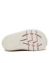 Superfit Сандали 1-006340-5510 Розов - Pepit.bg