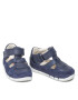 Superfit Сандали 1-006343-8000 Тъмносин - Pepit.bg