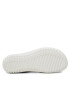 Superfit Сандали 1-009005-7500 D Зелен - Pepit.bg