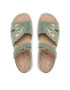 Superfit Сандали 1-009005-7500 D Зелен - Pepit.bg