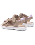 Superfit Сандали 1-009007-4000 Кафяв - Pepit.bg