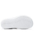 Superfit Сандали 1-009007-4000 Кафяв - Pepit.bg