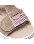 Superfit Сандали 1-009007-4000 Кафяв - Pepit.bg