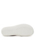 Superfit Сандали 1-009010-8500 D Виолетов - Pepit.bg