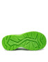 Superfit Сандали 1-009027-7000 M Зелен - Pepit.bg