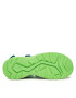 Superfit Сандали 1-009027-7000 S Зелен - Pepit.bg