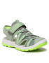 Superfit Сандали 1-009029-7500 S Зелен - Pepit.bg