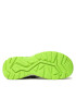 Superfit Сандали 1-009029-7500 S Зелен - Pepit.bg