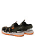Superfit Сандали 1-009030-7000 S Зелен - Pepit.bg