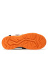 Superfit Сандали 1-009030-7000 S Зелен - Pepit.bg