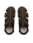 Superfit Сандали 1-009030-7000 S Зелен - Pepit.bg