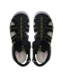 Superfit Сандали 1-009030-8000 D Син - Pepit.bg