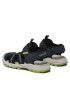 Superfit Сандали 1-009030-8000 S Син - Pepit.bg
