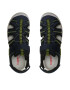 Superfit Сандали 1-009030-8000 S Син - Pepit.bg