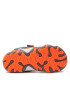 Superfit Сандали 1-00946-8020 M Цветен - Pepit.bg