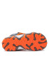 Superfit Сандали 1-00946-8020 S Цветен - Pepit.bg