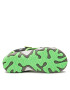 Superfit Сандали 1-009467-2000 D Сив - Pepit.bg