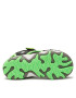 Superfit Сандали 1-009467-2000 S Сив - Pepit.bg