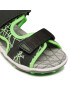 Superfit Сандали 1-009467-2000 S Сив - Pepit.bg