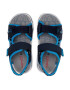 Superfit Сандали 1-009467-8000 S Тъмносин - Pepit.bg