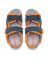 Superfit Сандали 1-009467-8020 D Тъмносин - Pepit.bg