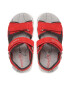 Superfit Сандали 1-009469-5000 M Червен - Pepit.bg