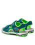 Superfit Сандали 1-009469-7000 D Зелен - Pepit.bg
