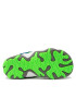 Superfit Сандали 1-009469-7000 S Зелен - Pepit.bg