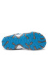 Superfit Сандали 1-009469-8000 D Тъмносин - Pepit.bg
