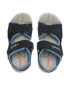 Superfit Сандали 1-009469-8000 S Тъмносин - Pepit.bg