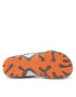 Superfit Сандали 1-009469-8010 D Тъмносин - Pepit.bg