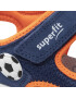 Superfit Сандали 1-009469-8010 D Тъмносин - Pepit.bg