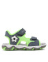 Superfit Сандали 1-009469-8030 M Син - Pepit.bg