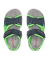 Superfit Сандали 1-009469-8030 M Син - Pepit.bg