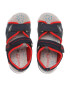 Superfit Сандали 1-009470-8020 M Син - Pepit.bg