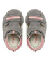 Superfit Сандали 1-600036-2510 M Сив - Pepit.bg