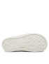 Superfit Сандали 1-600092-5500 S Розов - Pepit.bg