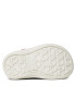 Superfit Сандали 1-600093-5510 M Розов - Pepit.bg
