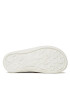 Superfit Сандали 1-600093-5510 S Розов - Pepit.bg