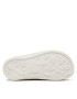Superfit Сандали 1-600093-8000 S Син - Pepit.bg
