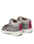 Superfit Сандали 1-600094-2500 M Сив - Pepit.bg