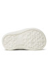 Superfit Сандали 1-600094-2500 M Сив - Pepit.bg