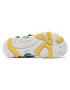 Superfit Сандали 1-600100-8000 S Тъмносин - Pepit.bg
