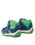 Superfit Сандали 1-600140-8010 M Син - Pepit.bg