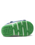 Superfit Сандали 1-600140-8010 M Син - Pepit.bg