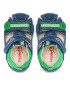 Superfit Сандали 1-600140-8010 M Син - Pepit.bg