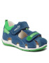 Superfit Сандали 1-600140-8010 S Син - Pepit.bg