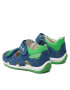 Superfit Сандали 1-600140-8010 S Син - Pepit.bg